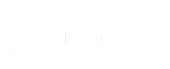 MaroEco